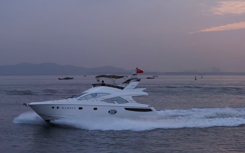 Selene Artemis 56
