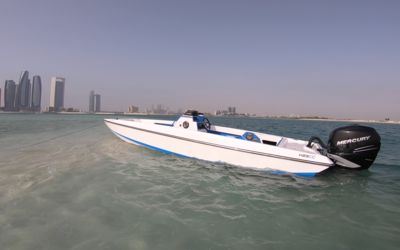 Hayaari H23 CC