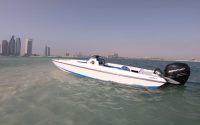 Hayaari H23 CC