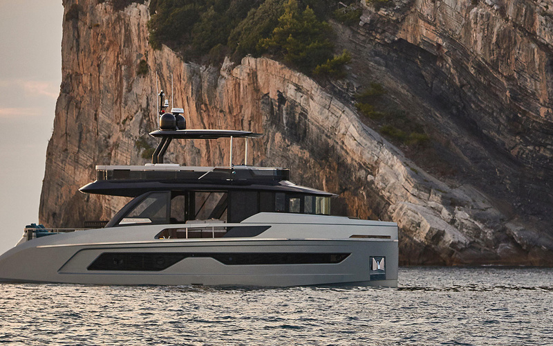 Explorer 62