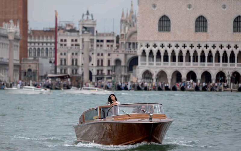 Cantieri Vizianello GV30