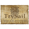 TrySail