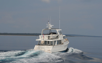 Selene 54