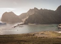 Курс на Монако