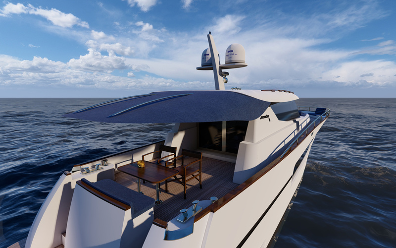 Monachus 70