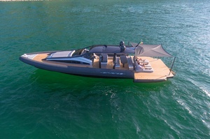 Anvera 55