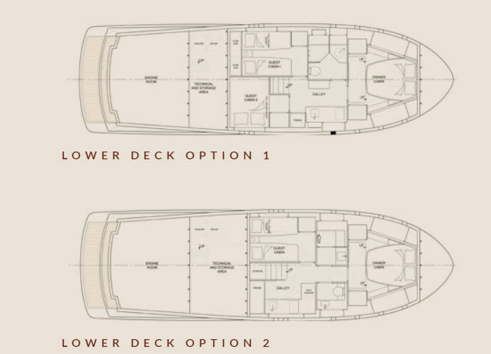 Breedendam MTB Fivezero Wheelhouse