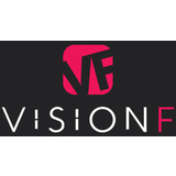 VisionF Yachting