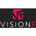 VisionF Yachting
