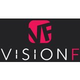 VisionF Yachting