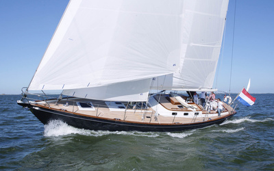 Hutting 45