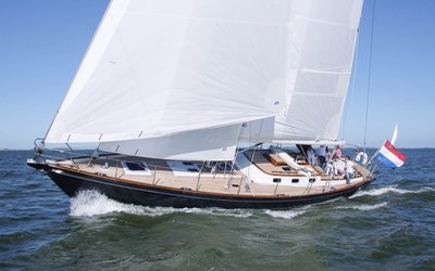 Hutting 45