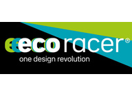 EcoRacer