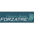 Forzatre