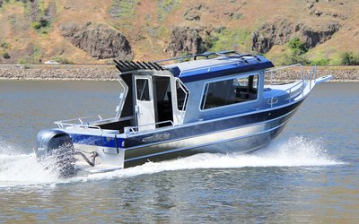 Thunder Jet Pilot 26