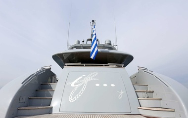 Maiora If