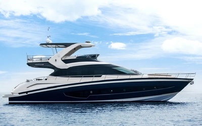 Aquitalia 68