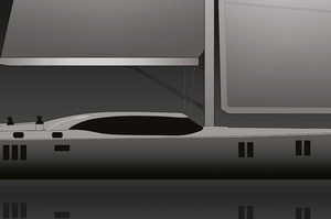 Discovery 480