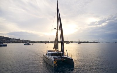 HH OC44