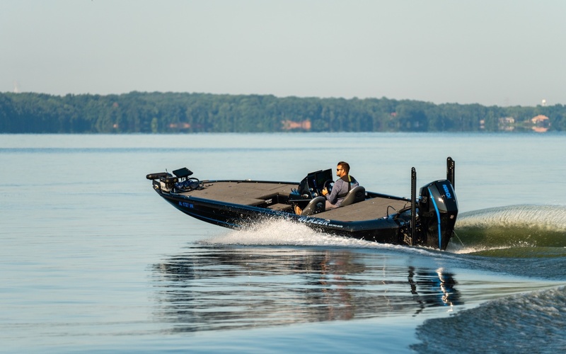 Blazer 625 Pro Elite