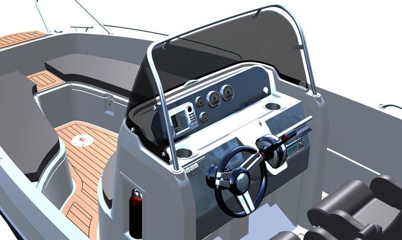 Uttern S57