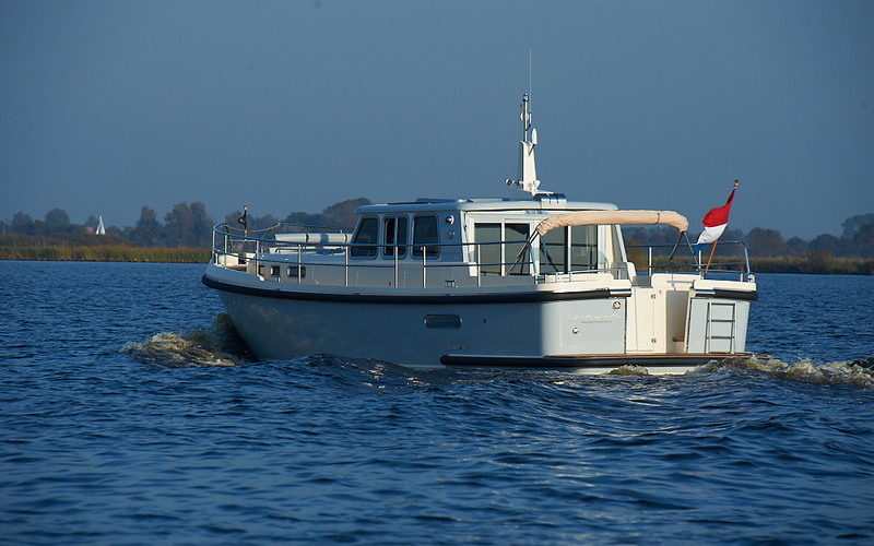 Jetten 40.4