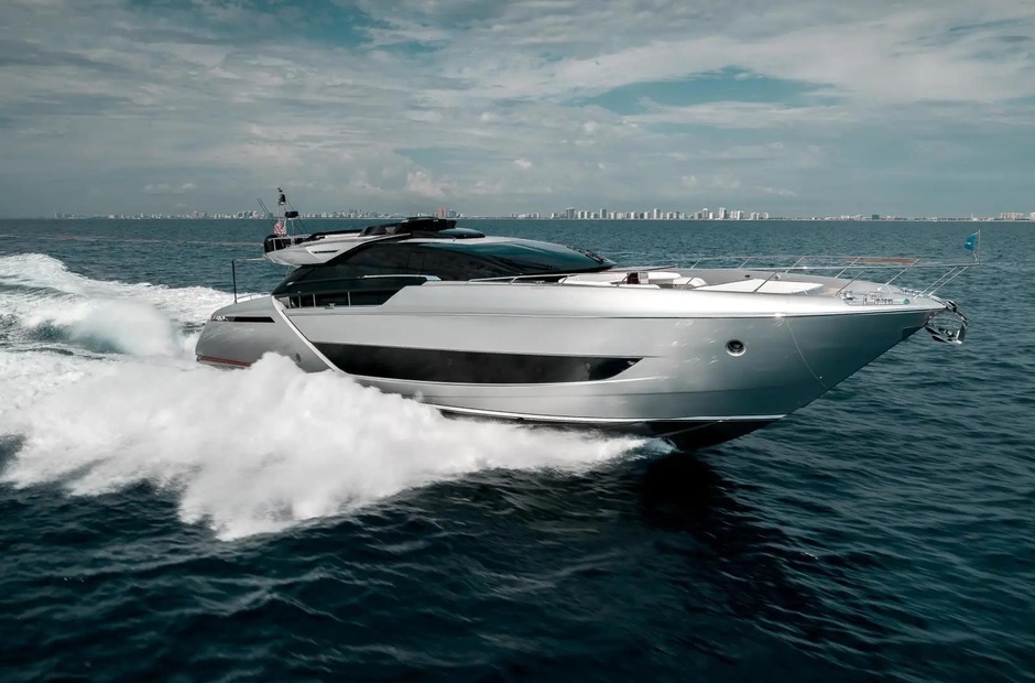 Riva Bel Sogno