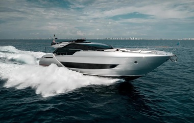 Riva Bel Sogno