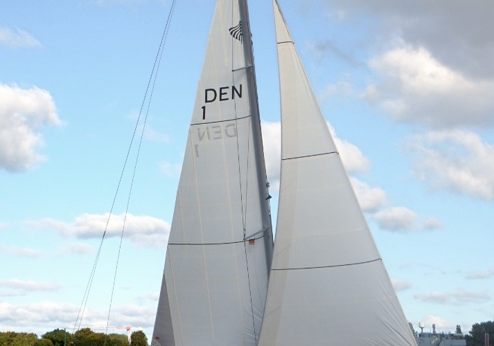 Saare  46