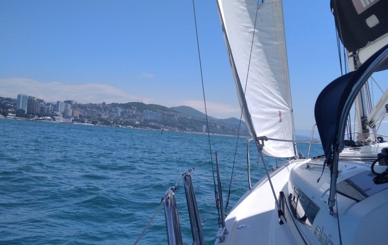 Elan E3 (2015)