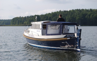 Kaper 28M