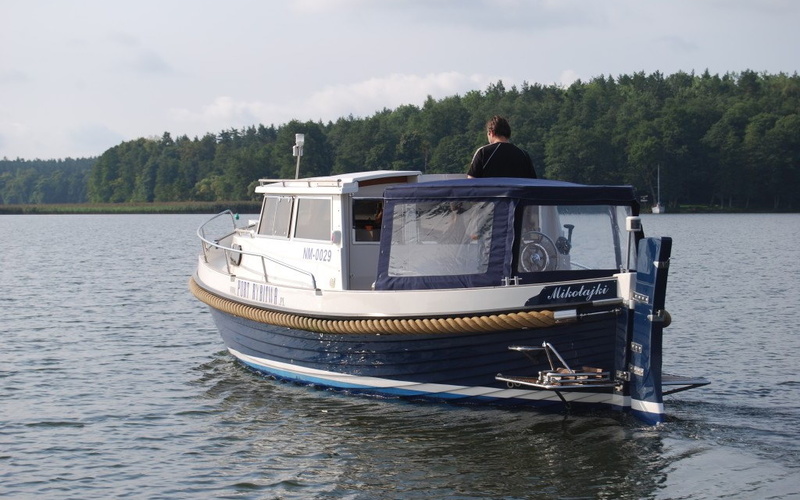 Kaper 28M
