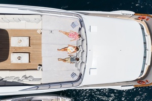 Alumacraft T12V