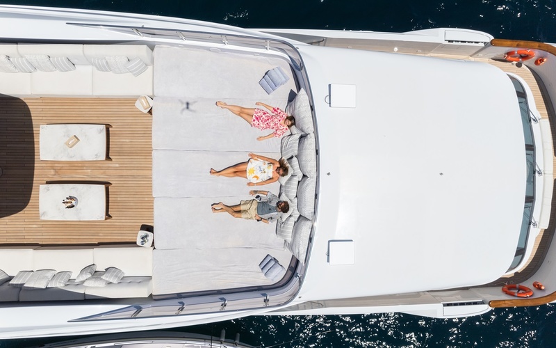 Alumacraft T12V