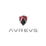 Aureus