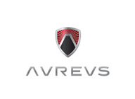 Aureus