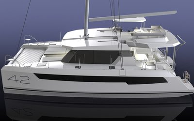 Leopard 42