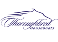 Thoroughbred Houseboats