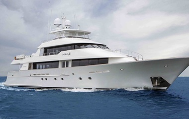Westport Plan A