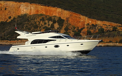 Leomar 59