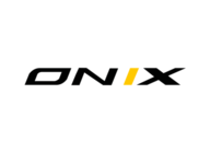 Onix