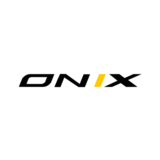 Onix