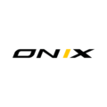 Onix