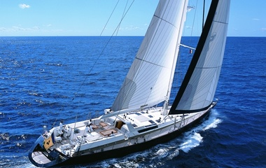 Dynamique Amadeus