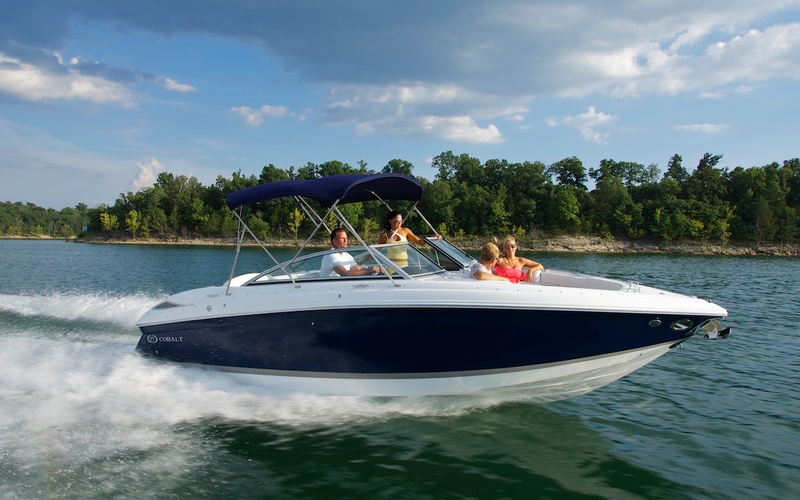 Cobalt 242