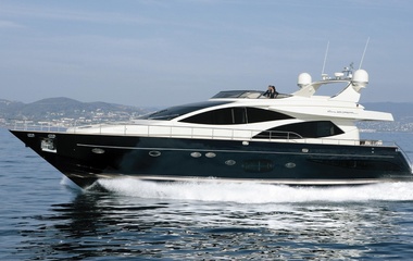Riva Jurata Star