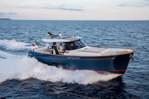 Lancia Aprea 52