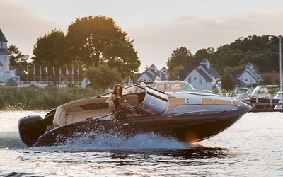 B1 St. Tropez 6