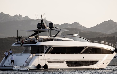 Riva Lublu
