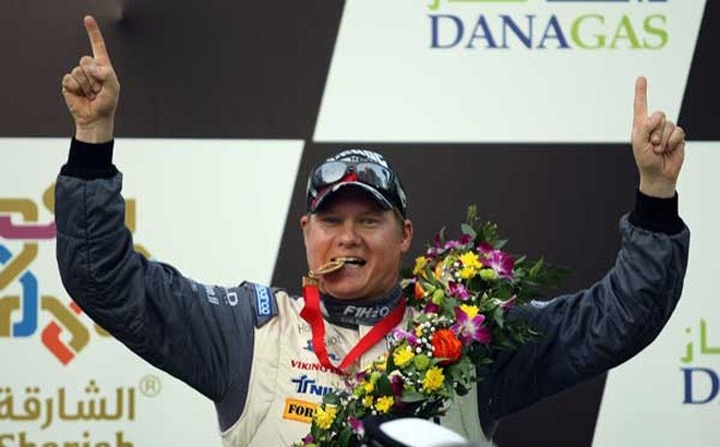 Celio will want to taste the medal in the new season, too.